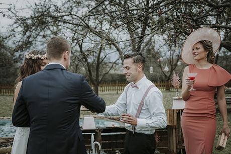 TRUE LOVE: De la Infancia a la Madurez