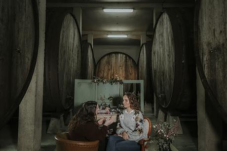 TRUE LOVE: De la Infancia a la Madurez