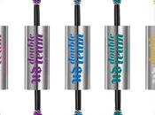 Novedades Urban Decay: Double Team Mascara