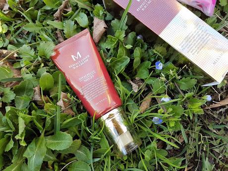 Haul Iherb Febrero 2018 Haul Iherb Febrero 2018