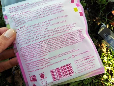 Haul Iherb Febrero 2018 Haul Iherb Febrero 2018