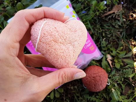 Haul Iherb Febrero 2018 Haul Iherb Febrero 2018