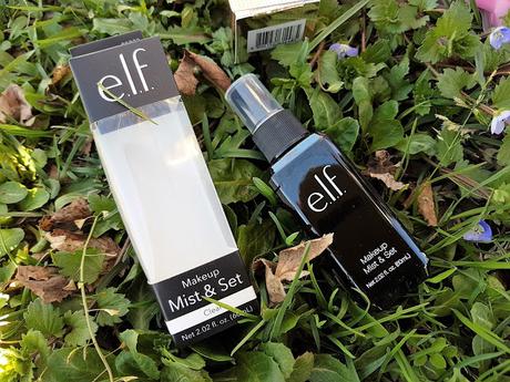 Haul Iherb Febrero 2018 Haul Iherb Febrero 2018