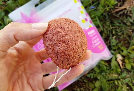 Haul Iherb Febrero 2018 Haul Iherb Febrero 2018