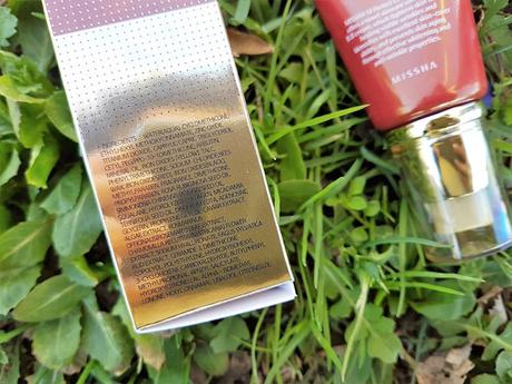 Haul Iherb Febrero 2018 Haul Iherb Febrero 2018