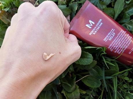 Haul Iherb Febrero 2018 Haul Iherb Febrero 2018