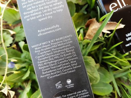 Haul Iherb Febrero 2018 Haul Iherb Febrero 2018