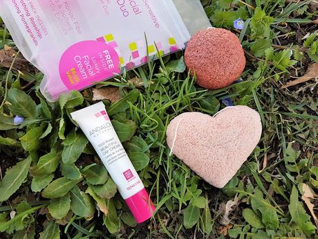 Haul Iherb Febrero 2018 Haul Iherb Febrero 2018