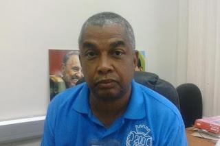 Asamblea Nacional de Cuba, con amplia representatividad de vecinos