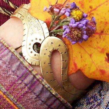 Dharma Devotion, joyas naturales hechas a mano Dharma Devotion, joyas naturales hechas a mano