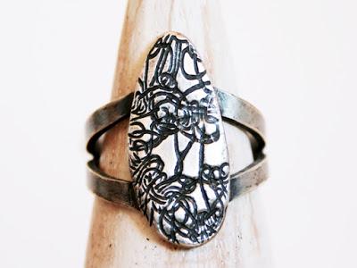 Dharma Devotion, joyas naturales hechas a mano Dharma Devotion, joyas naturales hechas a mano