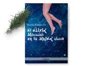 Dharma Devotion, joyas naturales hechas mano