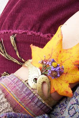Dharma Devotion, joyas naturales hechas a mano Dharma Devotion, joyas naturales hechas a mano