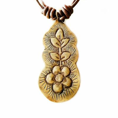 Dharma Devotion, joyas naturales hechas a mano Dharma Devotion, joyas naturales hechas a mano