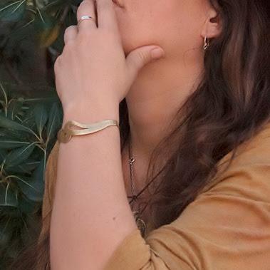 Dharma Devotion, joyas naturales hechas a mano Dharma Devotion, joyas naturales hechas a mano