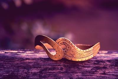 Dharma Devotion, joyas naturales hechas a mano Dharma Devotion, joyas naturales hechas a mano