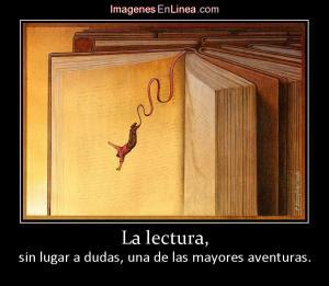 Viñeta del lector 37# Viñeta del lector 37#