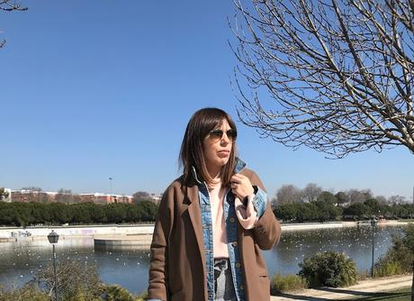 MIXING IN LAYERS.- MIXING IN LAYERS.-