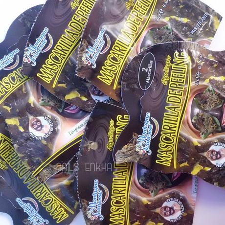 Productos Terminados 31