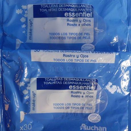 Productos Terminados