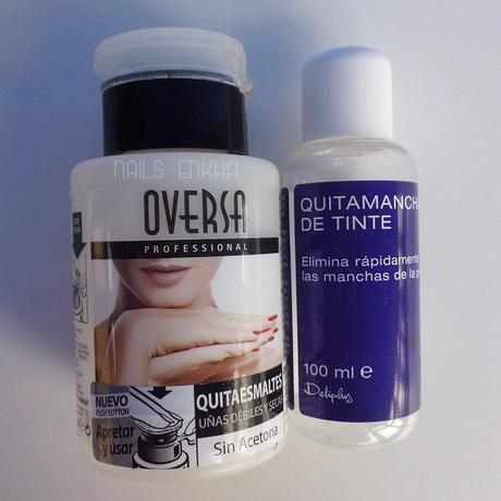 Productos Terminados 31