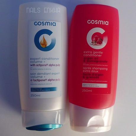 Productos Terminados 31