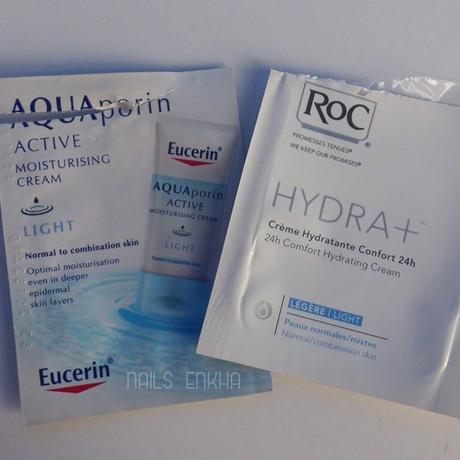 Productos Terminados