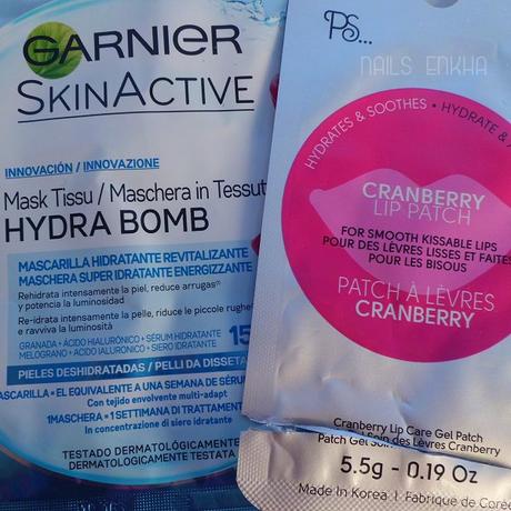 Productos Terminados