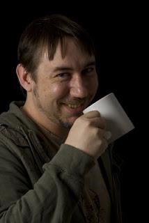 Valerius de Gav Thorpe, audio-drama de la Herejía de Horus. Reseña