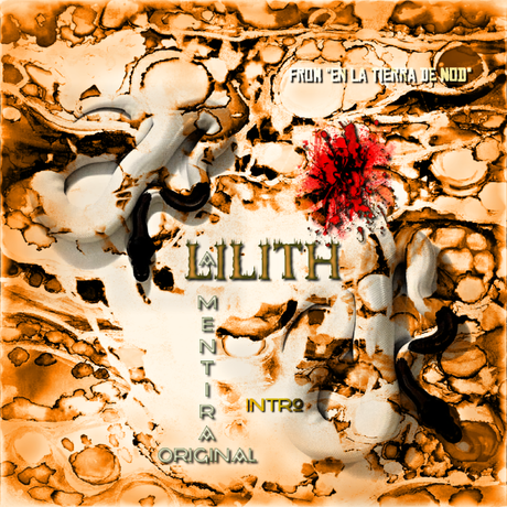 Lilith-nod