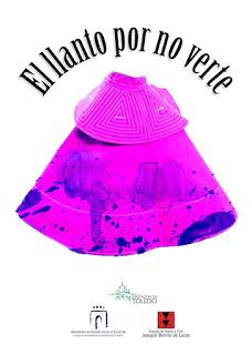 12ª obra que se representará en la IV SEMANA MUNDIAL DEL TEATRO 12ª obra que se representará en la IV SEMANA MUNDIAL DEL TEATRO