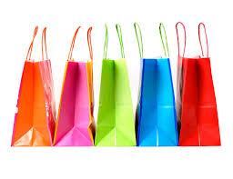 La moda impulsa el e-commerce en Europa