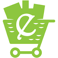 La moda impulsa el e-commerce en Europa