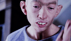 LQVLPS #118 LQVLPS #118