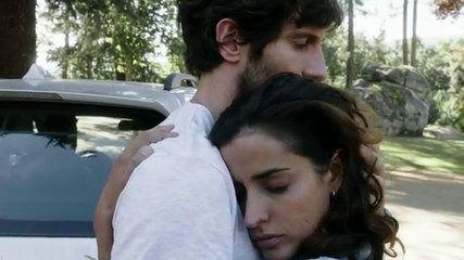 LQVLPS #118 LQVLPS #118