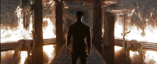 LQVLPS #118 LQVLPS #118