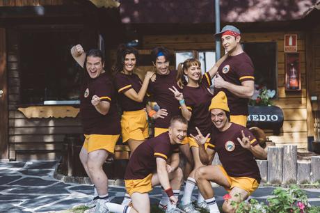 LQVLPS #118 LQVLPS #118