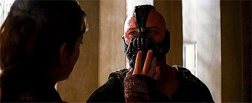 LQVLPS #118 LQVLPS #118