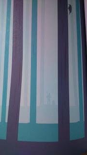 El lenguaje de los bosques - Hasier Larretxea