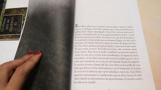 El lenguaje de los bosques - Hasier Larretxea El lenguaje de los bosques - Hasier Larretxea