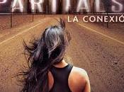 (Reseña) Partials: Conexión Wells