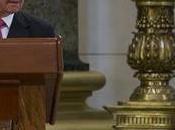 Voluntad vivir pecho limpio