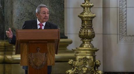 Voluntad de vivir con el pecho limpio