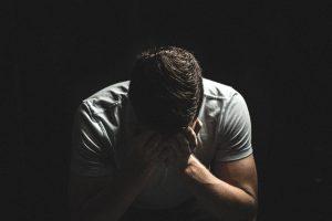 depresion psicologos malaga bipolar