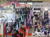 Beauty Valencia 2018 arranca fuerza