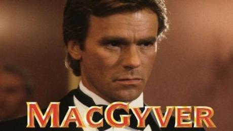 Cómo ser un MacGyver de los negocios Cómo ser un MacGyver de los negocios