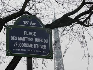 LA LISTA DE LOS NOMBRES OLVIDADOS