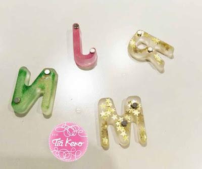 manualidades-con-resina manualidades-con-resina