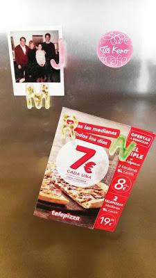 manualidades-con-resina manualidades-con-resina