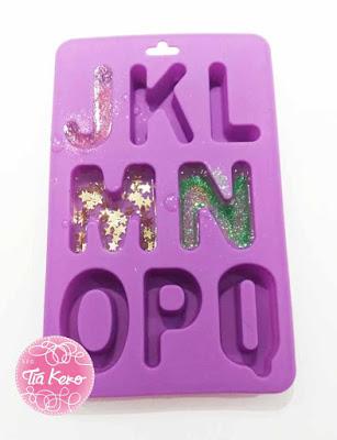 manualidades-con-resina manualidades-con-resina